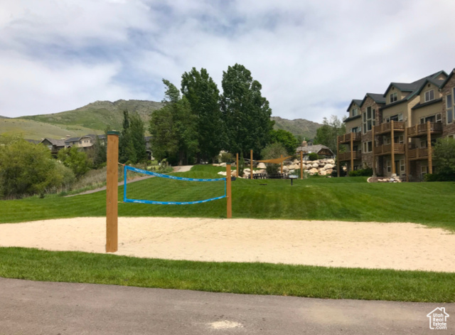Photo 49 for MLS #2096276 at 5060 E Lake View Dr #1108