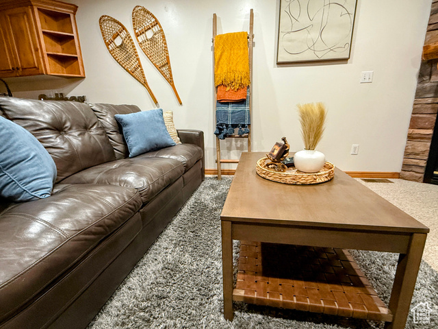 Photo 6 for MLS #2096276 at 5060 E Lake View Dr #1108