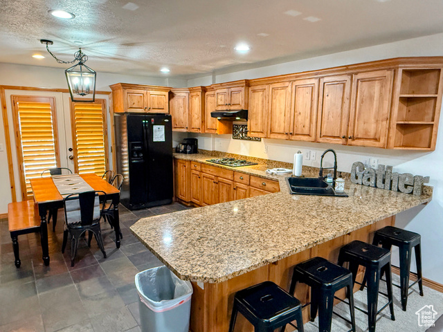 Photo 12 for MLS #2096276 at 5060 E Lake View Dr #1108