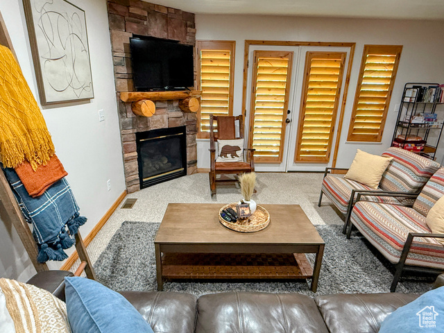 Photo 9 for MLS #2096276 at 5060 E Lake View Dr #1108