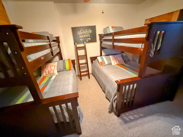 Photo 26 for MLS #2096276 at 5060 E Lake View Dr #1108