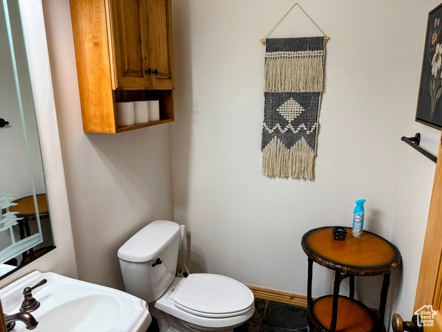 Photo 15 for MLS #2096276 at 5060 E Lake View Dr #1108