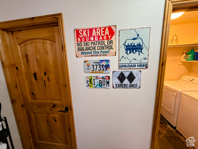 Photo 30 for MLS #2096276 at 5060 E Lake View Dr #1108