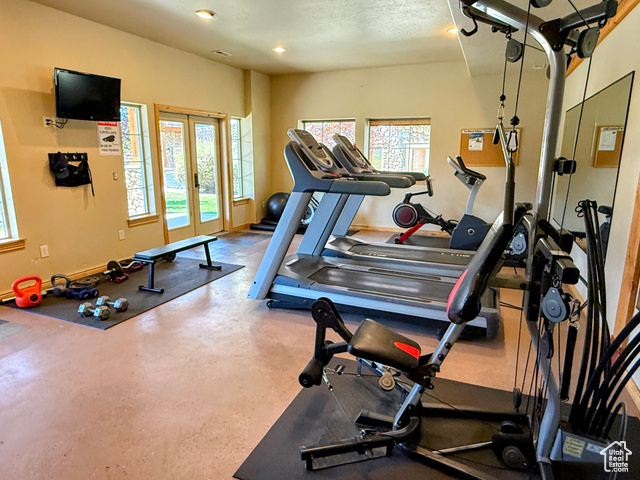 Photo 38 for MLS #2096276 at 5060 E Lake View Dr #1108