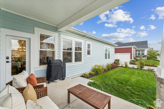 Photo 44 for MLS #2096277 at 6424 W Sugar Cane Dr