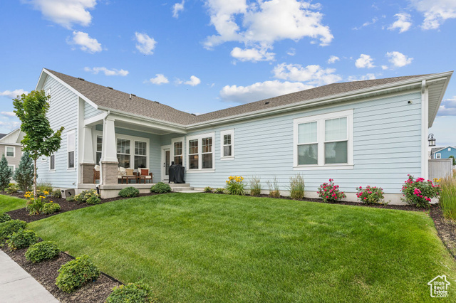 Photo 42 for MLS #2096277 at 6424 W Sugar Cane Dr