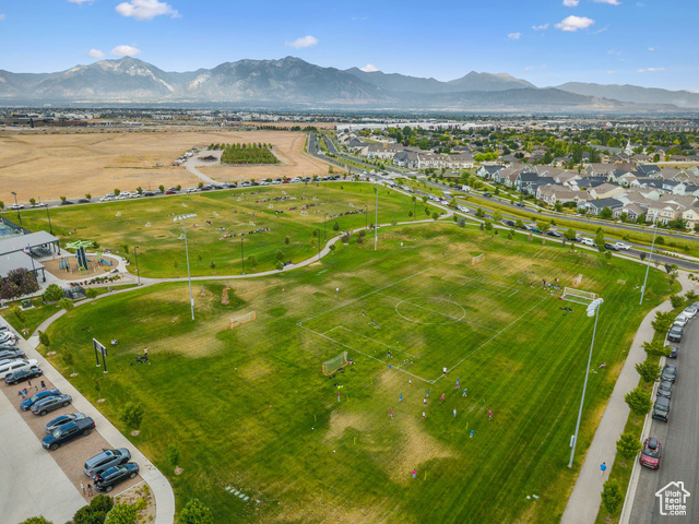Photo 64 for MLS #2096277 at 6424 W Sugar Cane Dr