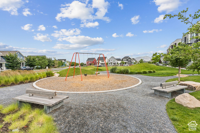 Photo 47 for MLS #2096277 at 6424 W Sugar Cane Dr