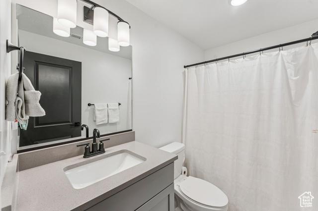 Photo 27 for MLS #2096277 at 6424 W Sugar Cane Dr