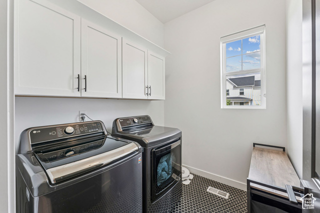 Photo 15 for MLS #2096277 at 6424 W Sugar Cane Dr