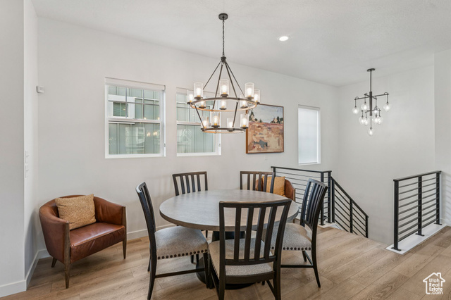 Photo 8 for MLS #2096277 at 6424 W Sugar Cane Dr