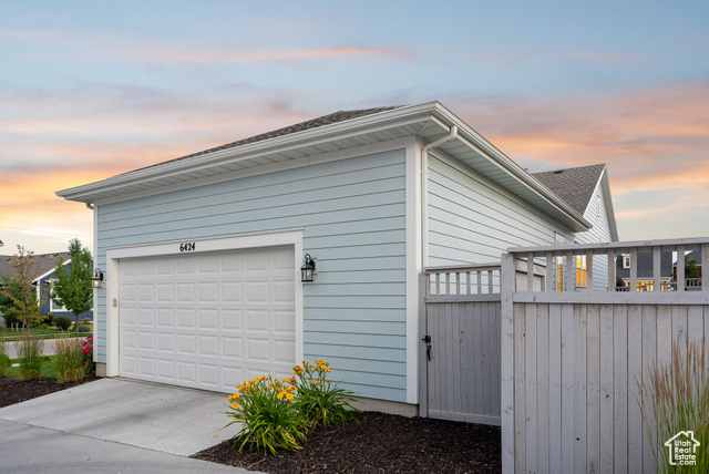 Photo 46 for MLS #2096277 at 6424 W Sugar Cane Dr