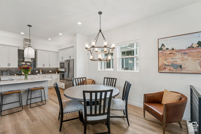 Photo 4 for MLS #2096277 at 6424 W Sugar Cane Dr