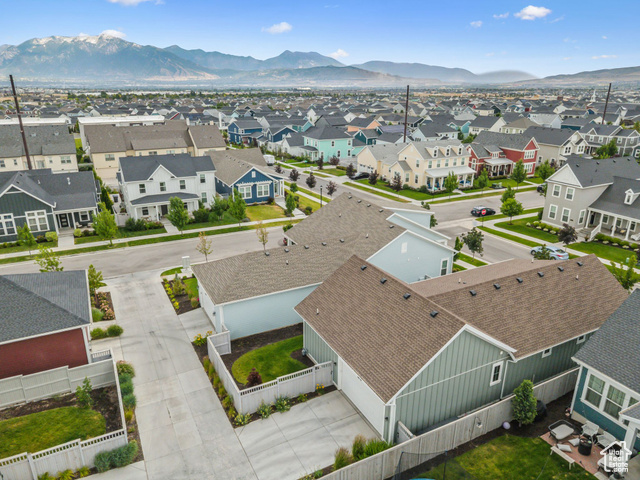 Photo 55 for MLS #2096277 at 6424 W Sugar Cane Dr