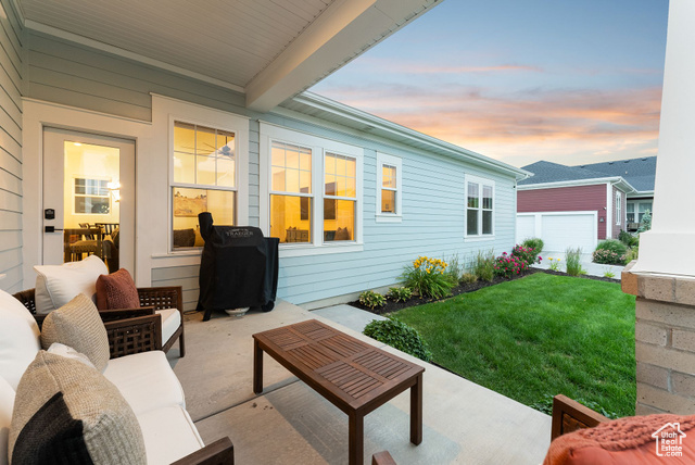 Photo 29 for MLS #2096277 at 6424 W Sugar Cane Dr