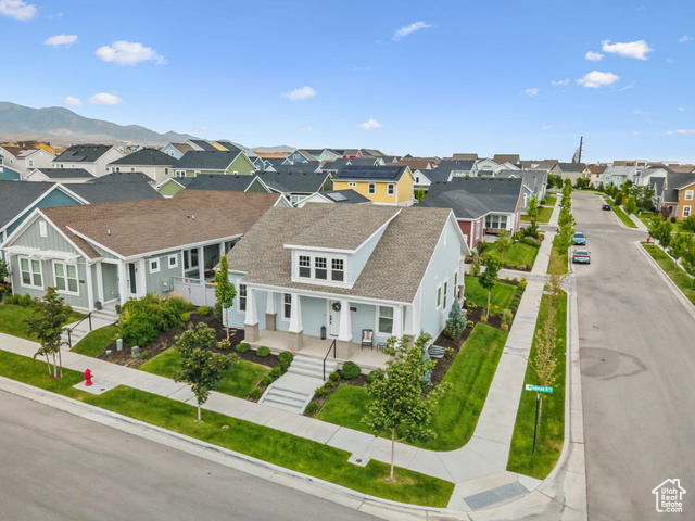 Photo 51 for MLS #2096277 at 6424 W Sugar Cane Dr