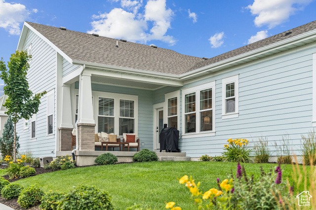 Photo 39 for MLS #2096277 at 6424 W Sugar Cane Dr