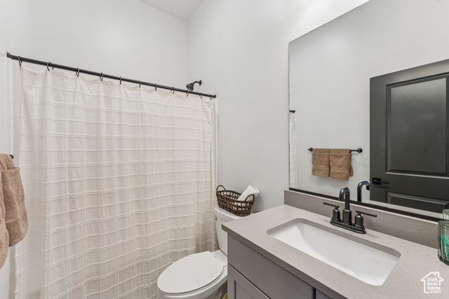 Photo 19 for MLS #2096277 at 6424 W Sugar Cane Dr