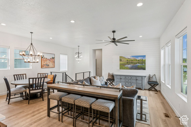 Photo 3 for MLS #2096277 at 6424 W Sugar Cane Dr
