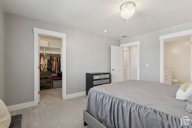 Photo 29 for MLS #2096292 at 910 W 800 North