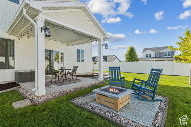 Photo 40 for MLS #2096292 at 910 W 800 North