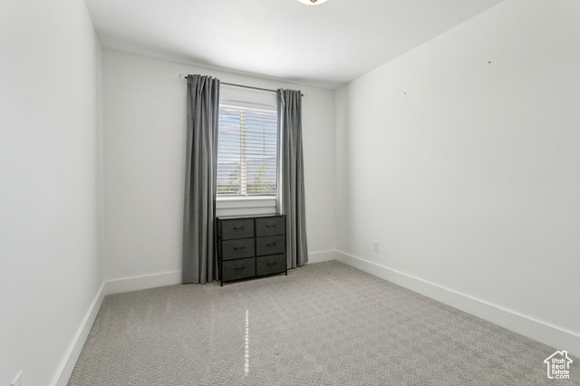 Photo 26 for MLS #2096292 at 910 W 800 North
