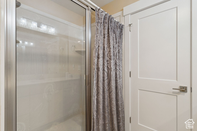 Photo 28 for MLS #2096292 at 910 W 800 North