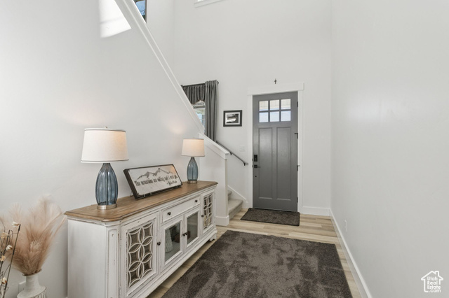 Photo 19 for MLS #2096292 at 910 W 800 North