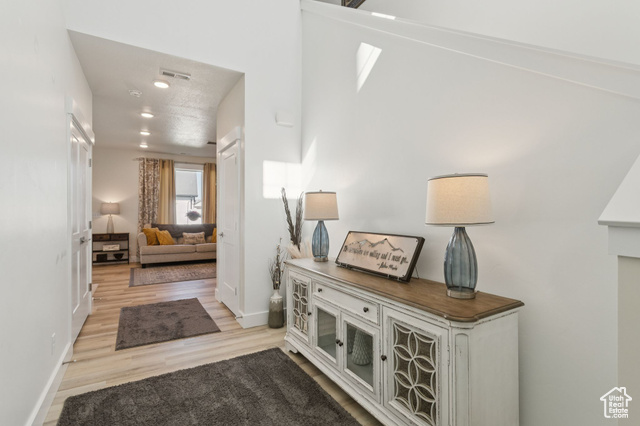 Photo 18 for MLS #2096292 at 910 W 800 North