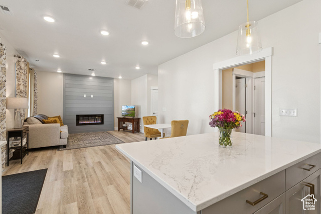 Photo 10 for MLS #2096292 at 910 W 800 North