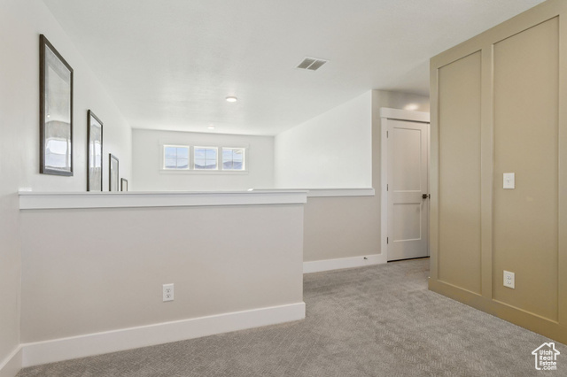 Photo 20 for MLS #2096292 at 910 W 800 North