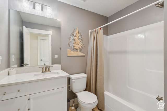 Photo 27 for MLS #2096292 at 910 W 800 North