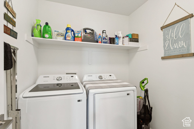 Photo 35 for MLS #2096292 at 910 W 800 North