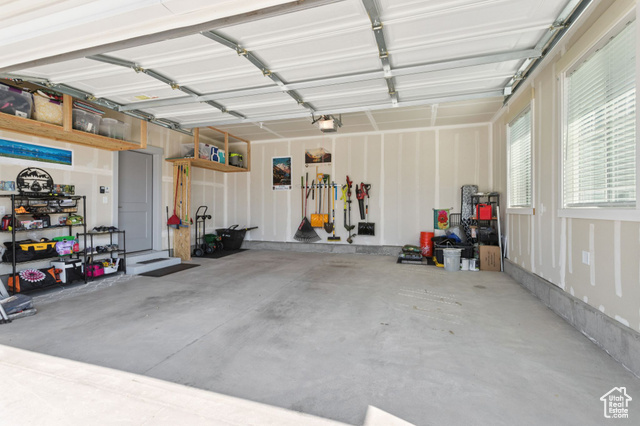 Photo 44 for MLS #2096292 at 910 W 800 North