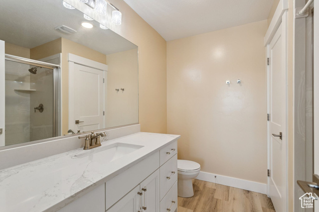Photo 24 for MLS #2096292 at 910 W 800 North