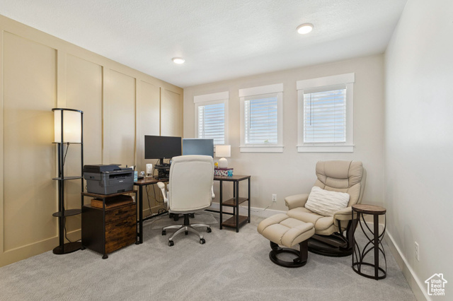 Photo 32 for MLS #2096292 at 910 W 800 North