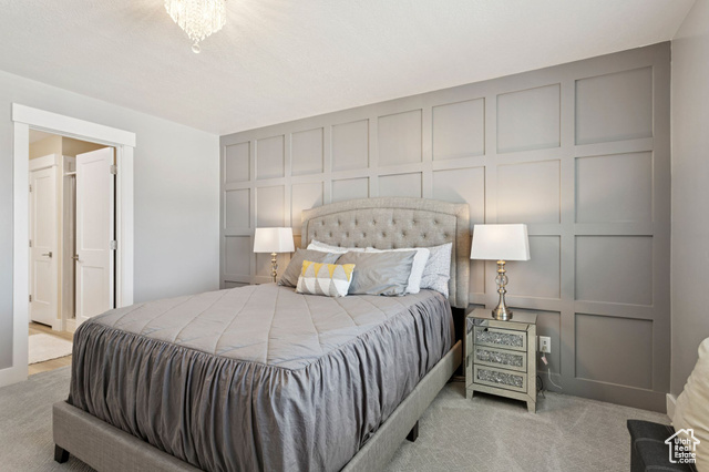 Photo 30 for MLS #2096292 at 910 W 800 North