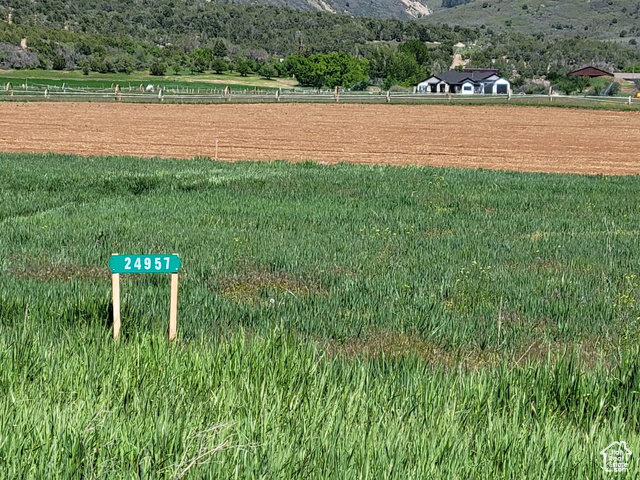 24957 N 11000 E, Fairview UT 84629