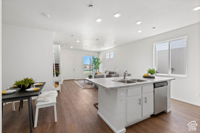 Photo 9 for MLS #2096295 at 183 E 400 North #985
