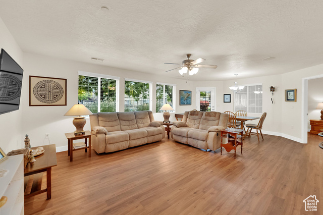 1225 W DALLIN DR #Q102, Pleasant Grove UT 84062