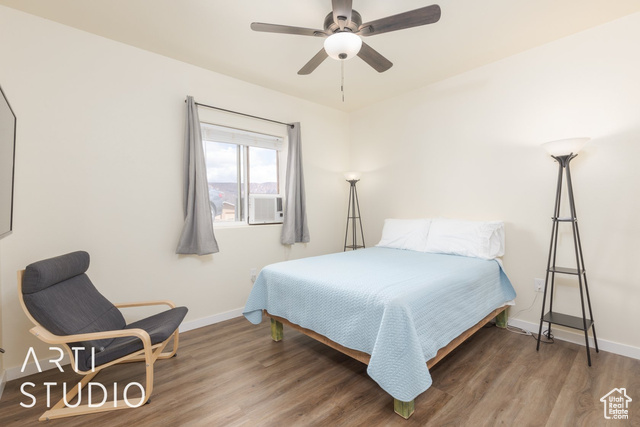 Photo 36 for MLS #2096298 at 785 N Homestead St