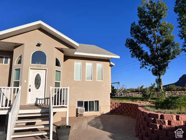 Photo 58 for MLS #2096298 at 785 N Homestead St