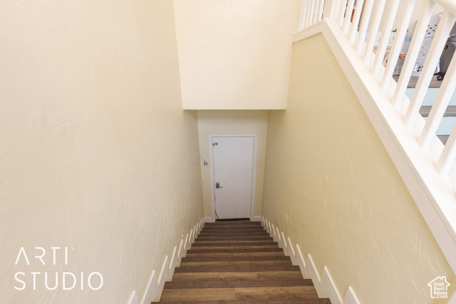 Photo 31 for MLS #2096298 at 785 N Homestead St