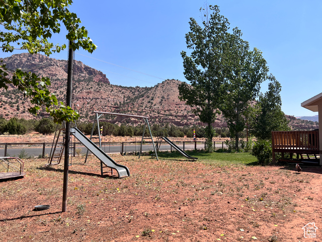 Photo 60 for MLS #2096298 at 785 N Homestead St