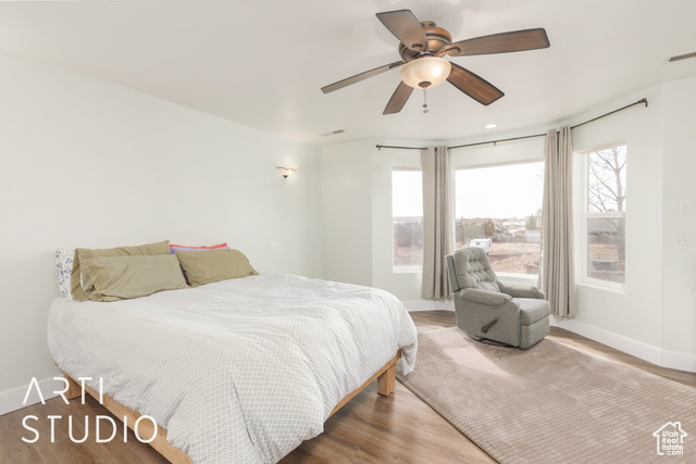 Photo 23 for MLS #2096298 at 785 N Homestead St