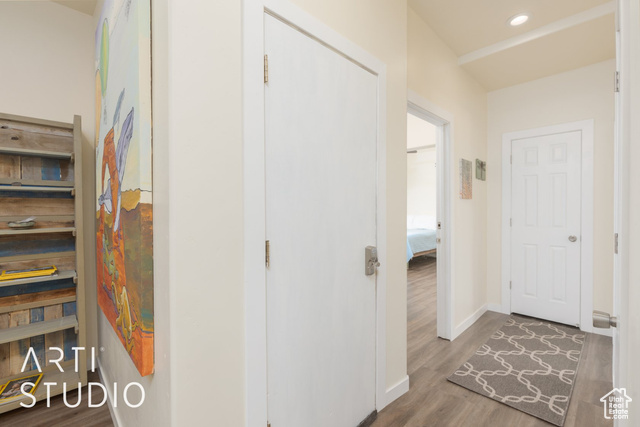 Photo 33 for MLS #2096298 at 785 N Homestead St