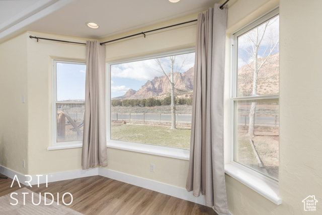 Photo 10 for MLS #2096298 at 785 N Homestead St