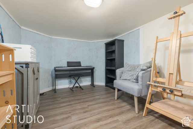 Photo 45 for MLS #2096298 at 785 N Homestead St