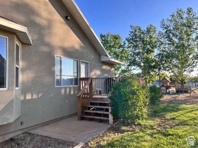 Photo 55 for MLS #2096298 at 785 N Homestead St