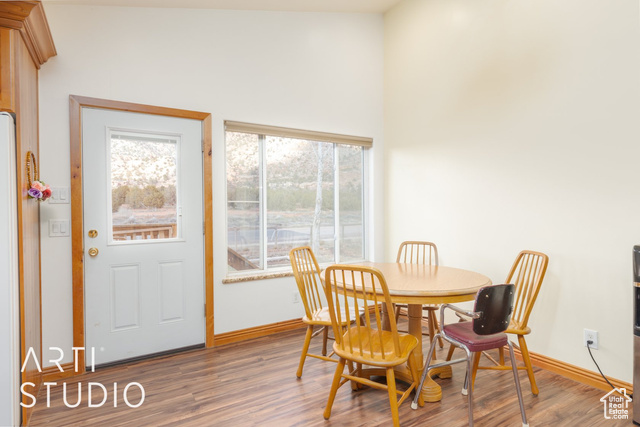 Photo 13 for MLS #2096298 at 785 N Homestead St